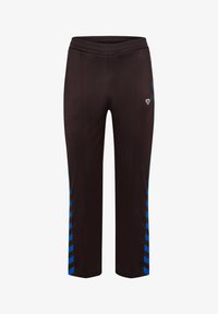 Unausgewählt, chocolate plum chocolate plum