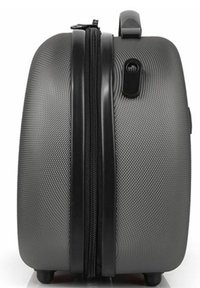 Gabol PARADISE XP BEAUTY 35 CM - Trousse - grau