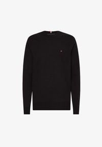 Seleccionado, bds black