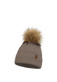 Vivisence Bonnet - beige