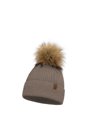 Vivisence Căciulă - beige