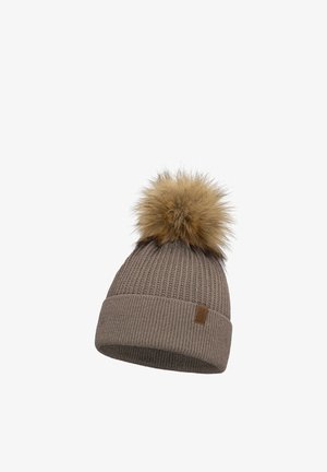 Vivisence Pipo - beige