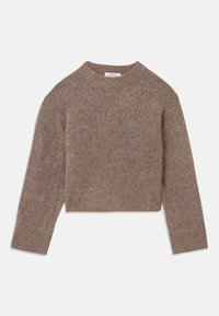 NICLAS - Sweter