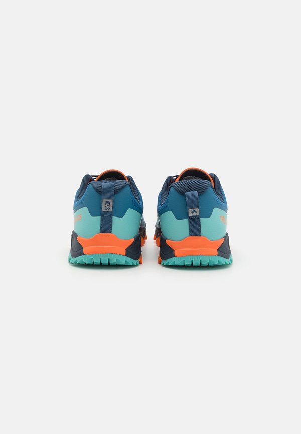 KIDS SANDEFJORD XT UNISEX – Hikingschuh