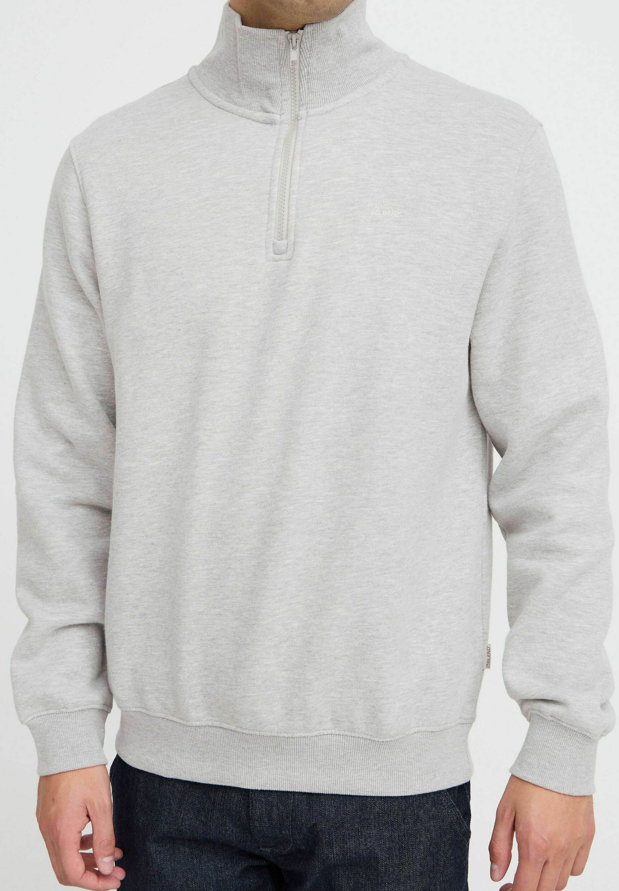 トップス stone  sweat shirt 25ss A4612402_SGN_F.jpg?v=1719230628