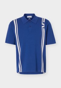 Δεν επιλέχθηκε, estate blue
