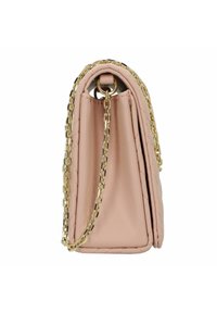 Love Moschino SMART DAILY  - Borsa a tracolla - powder