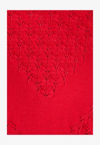 Non selezionato, magenta