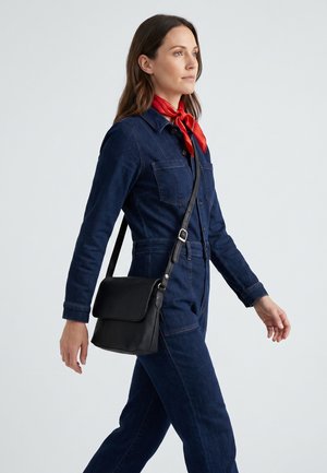 VENEZIA - Torba na ramię