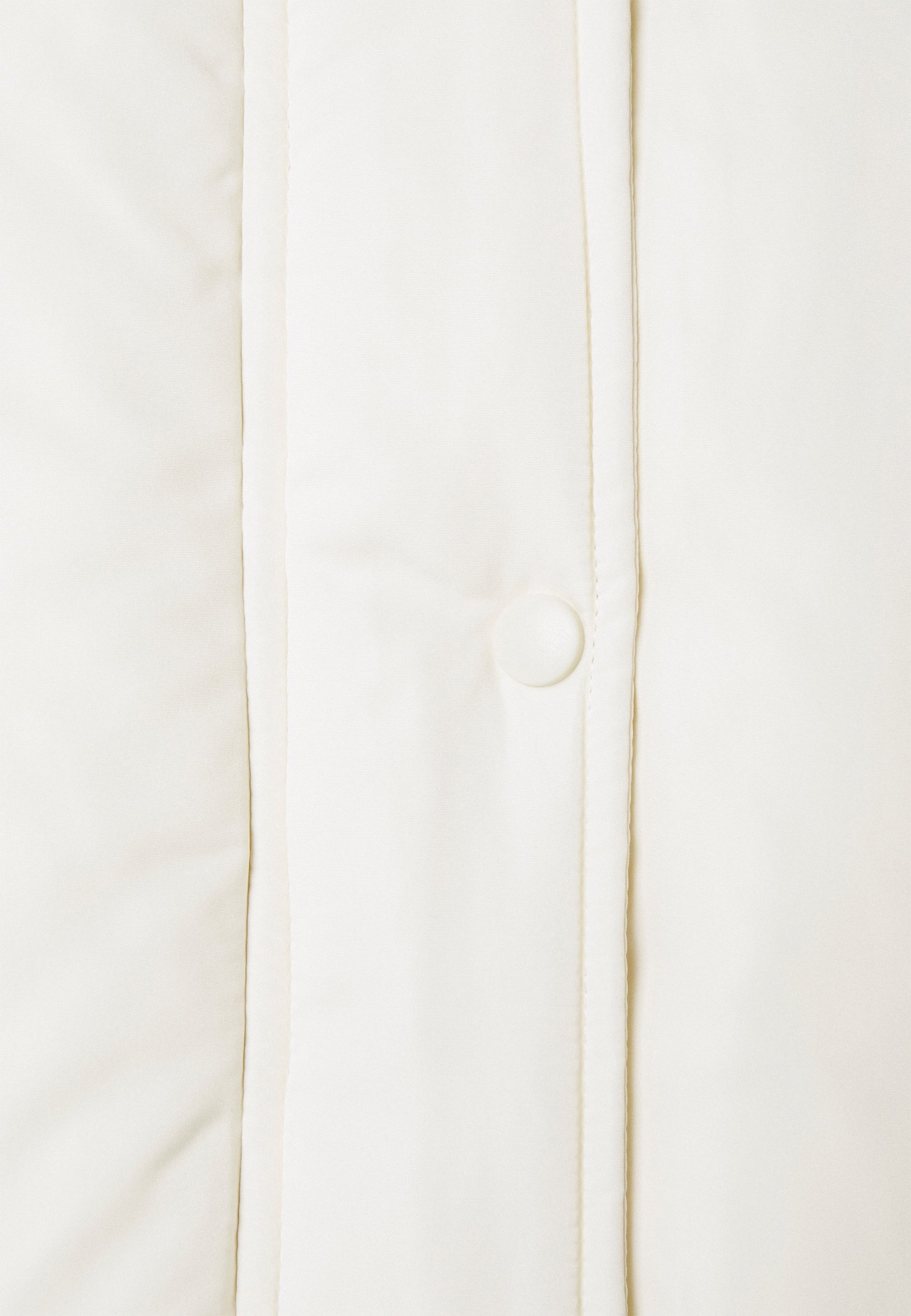 Missguided Petite ULTIMATE PUFFER 