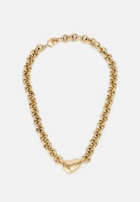 HONEY LOVE - Collana - gold-coloured