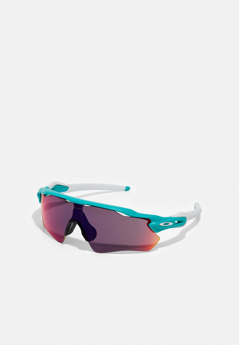 Oakley RADAR PATH UNISEX - Óculos de sol - matte celeste