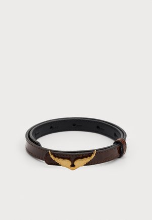 Zadig & Voltaire ROCK BRACELET - Bracelet - bonny