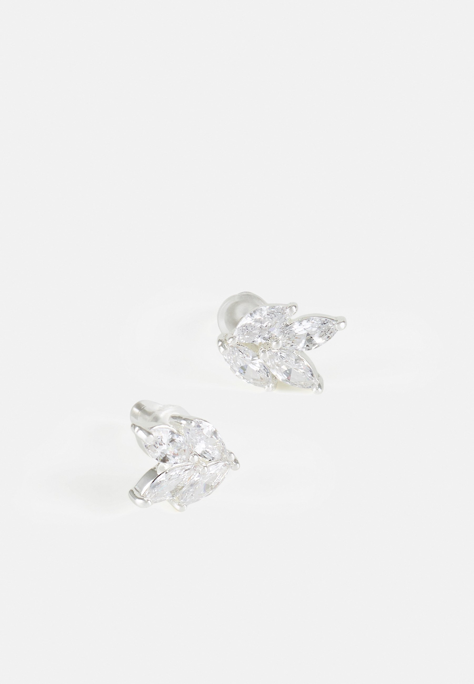 Donna MIDNIGHT BRANCH EAR - Orecchini Donna MIDNIGHT BRANCH EAR - Orecchini