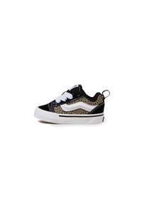 Vans KNU  - Vauvan kengät - black