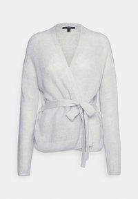 Esprit Collection Gilet - grey