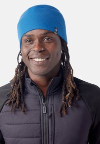 Smartwool THE LID - Berretto - nival blue