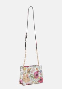 ALDO BILITHA - Sac à main - white