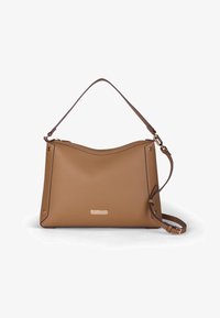 Unausgewählt, camel