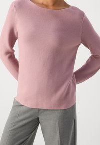 Marc O'Polo Sweter