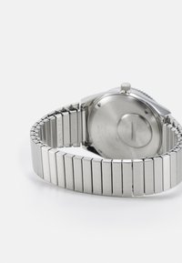 Timex RAINBOW UNISEX - Klocka - silver-coloured