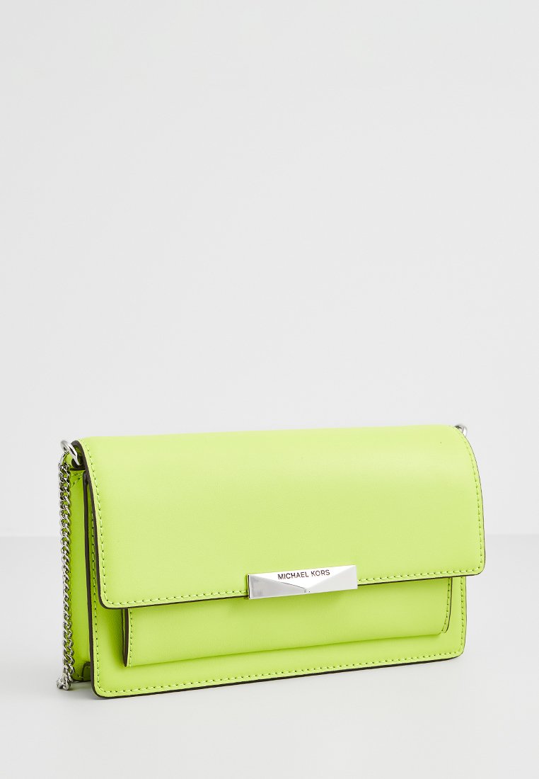 Geantă crossbody
