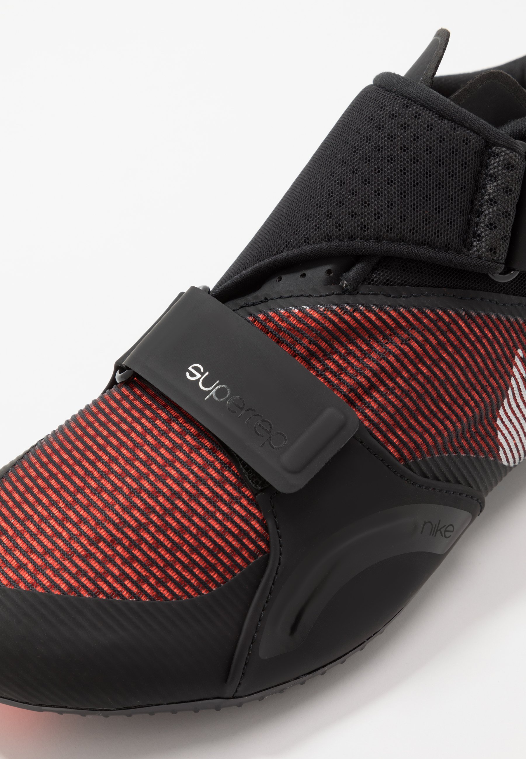 Men SUPERREP CYCLE - Cycling shoes Men SUPERREP CYCLE - Cycling shoes