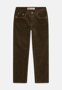 Levi's® Broek - khaki