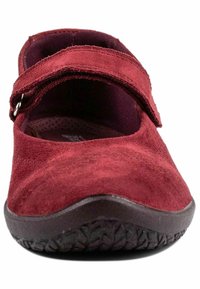 Arcopedico L18 - Babies - bordeaux h