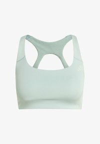 Niet geselecteerd, sage