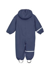 CeLaVi UNISEX granatowy