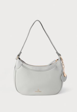 Käsilaukku - light blue