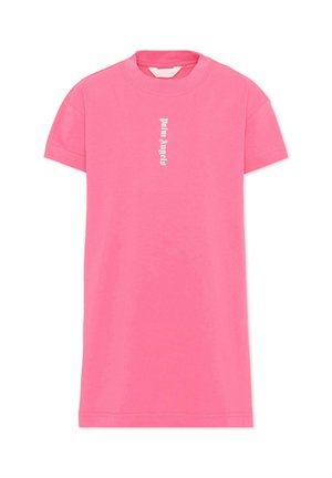 Palm Angels, VESTITO - Vestido ligero - pink