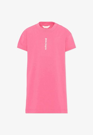 Palm Angels, VESTITO - Vestido ligero - pink