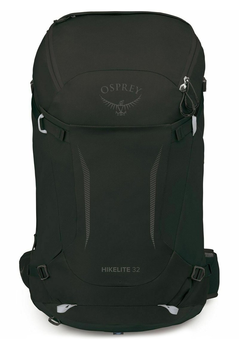 Osprey HIKELITE 32 SM 62 CM Backpack black/zwart Zalando.be