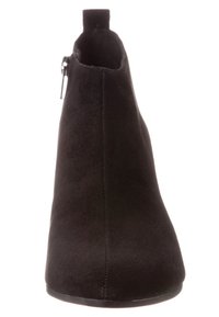 Vagabond Ankle boot