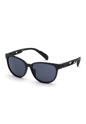adidas Performance ADIDAS SPORT SONNENBRILLE SP0021 UNISEX - Occhiali da sole - rauch