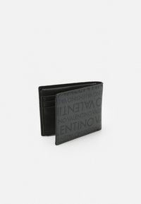 Valentino Bags DRY - Portefeuille - nero