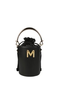 Sac à main - black