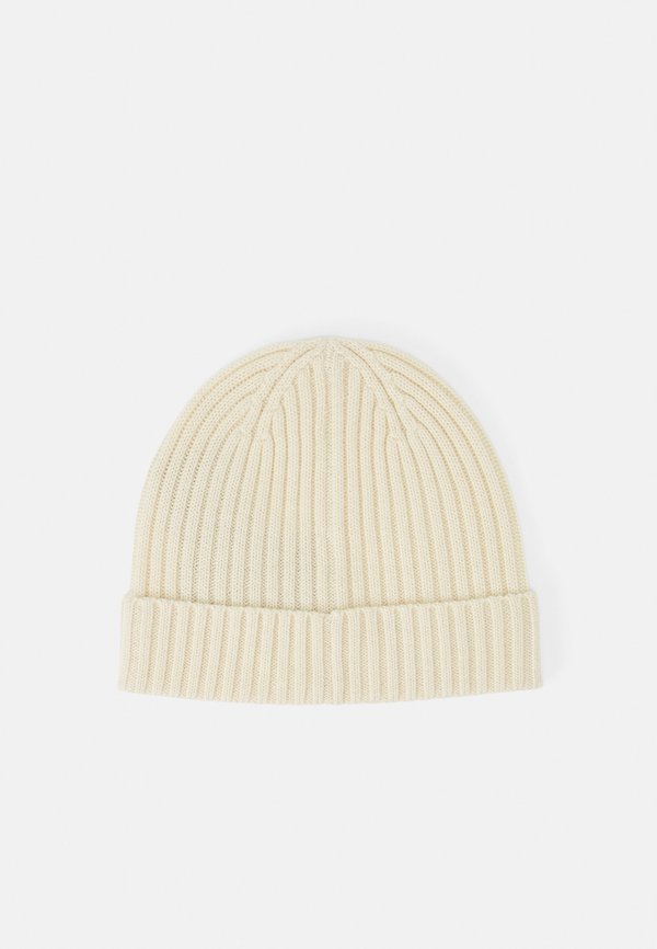 FRANCIS UNISEX - Beanie - natural2