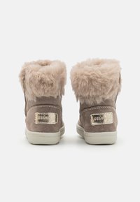 Primigi Støvler - marmotta