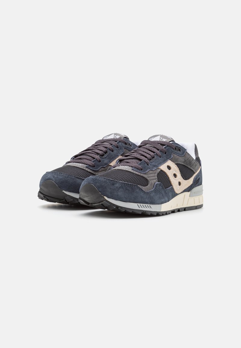Saucony Shadow 5000,Scarpe da Ginnastica Sneakers Sportive