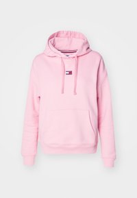 Non selezionato, ballet pink