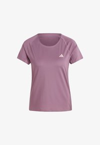 Non sélectionné, shadow fig