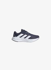 Non sélectionné, shadow navy   cloud white   core black