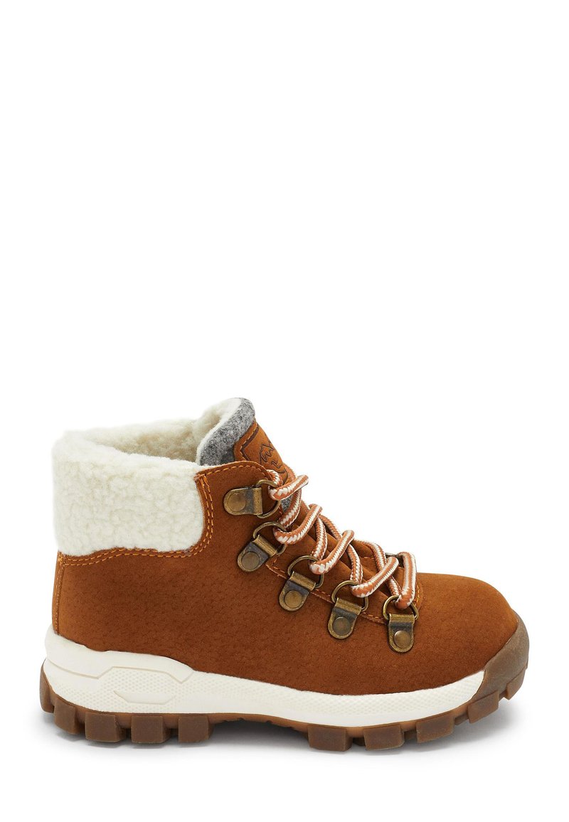 telluron omniheat winter boots