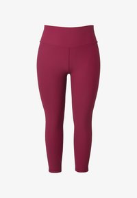 Seleccionado, claret