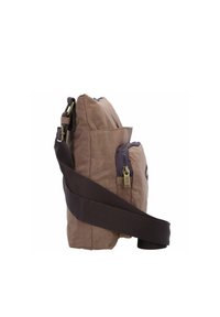 camel active JOURNEY - Umhängetasche - sand