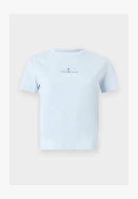 Nem kiválasztott, plein air