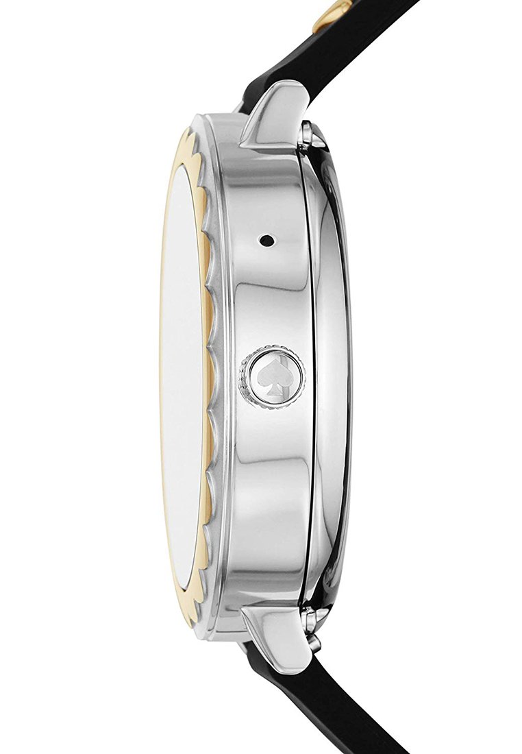 kate spade athena smart watch